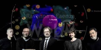 Lugo: RaFestival, scienza e musica con i Deproducers e l’Orchestra del Teatro Mariinsky
