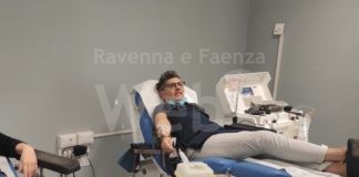 L’emergenza sanitaria non ferma le donazioni. Primo bilancio Avis 2020: +3,6%