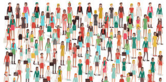 Scritture di donne migranti, domani il secondo appuntamento