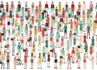 Scritture di donne migranti, domani il secondo appuntamento