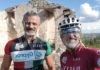 Riolo Terme ospita la prima gara del “Warm Up Ciclismo 2020”