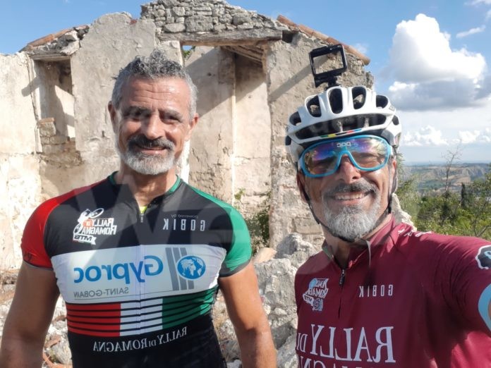 e364cbbd-51fa-49e4-bec6-1acad729d21d