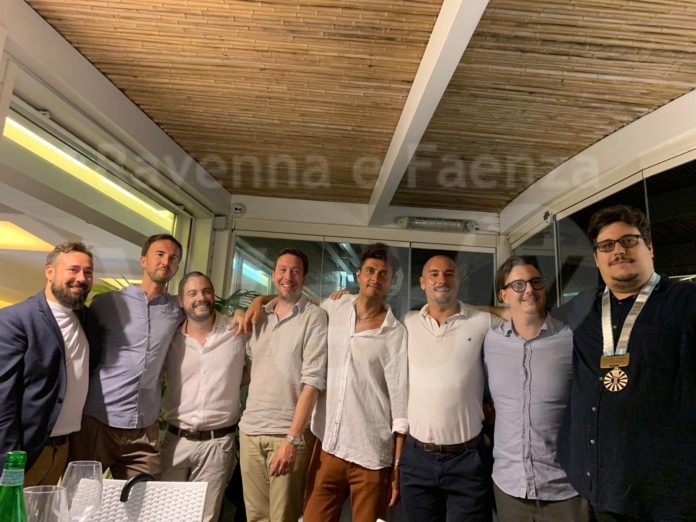 e46511d6-40d6-488e-9f37-ebc4a21d1111