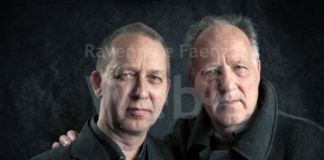 RaFestival: Requiem for a Dying Planet: il cinema di Herzog e la musica di Reijseger