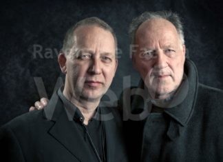 RaFestival: Requiem for a Dying Planet: il cinema di Herzog e la musica di Reijseger