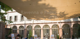 La lista civica Faenza Cresce si presenta: “Il sistema economico cittadino di domani”