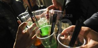 Coronavirus: 15 nuovi casi nel ravennate; 6 sono i positivi che hanno partecipato a una serata in discoteca a Cervia