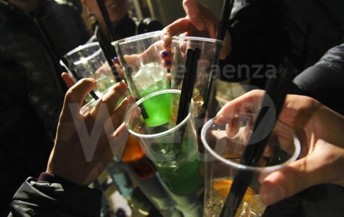 franciacorta-pugno-fuori-dalla-discoteca20enne-di-ghisalba-in-prognosi-ris_455aab6a-5a39-11e7-bd78-62c725c88632_900_566