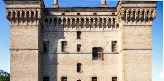 La non-scuola del Teatro delle Albe riparte con un laboratorio estivo