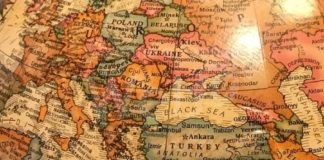 A Ravenna parte un nuovo importante Corso di Laurea: “Società e culture del Mediterraneo”