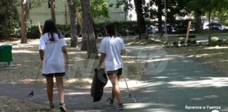 Perché si sceglie di fare attivismo ? Incontro online con molte realtà del territorio