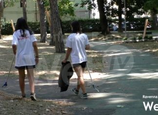 Perché si sceglie di fare attivismo ? Incontro online con molte realtà del territorio