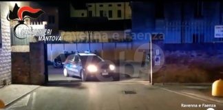 Si fingevano sostituti del medico curante: arrestata banda accusata di derubare anziani