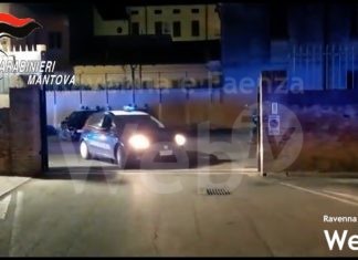 Si fingevano sostituti del medico curante: arrestata banda accusata di derubare anziani