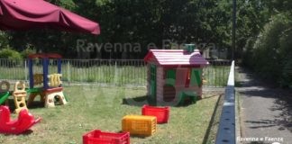 I bimbi tornano nelle strutture: nuove regole per la fascia 0-3 anni