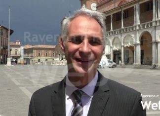 Nasce un power team linguistico