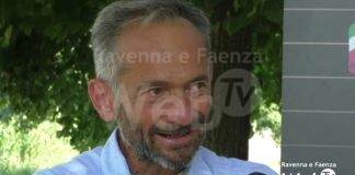 CLAI presenta il nuovo logo