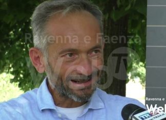 CLAI presenta il nuovo logo