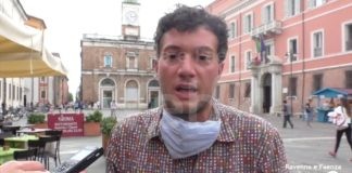 Parte il progetto Vive Ravenna Live per animare il centro storico: incentivi per i pubblici esercizi che ospitano i piccoli trattenimenti