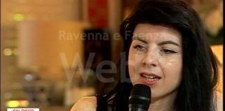 Quarta puntata de il “Salotto al Caminetto”, salotto musicale