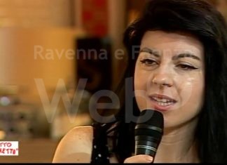 Quarta puntata de il “Salotto al Caminetto”, salotto musicale