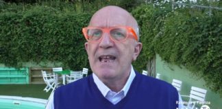 Collaborazione fra Romagna e Toscana