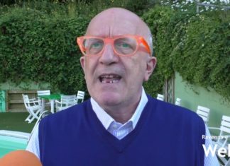 Collaborazione fra Romagna e Toscana