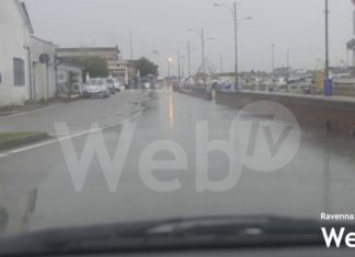 1,5 milioni di euro per la messa in sicurezza di fiumi e strade dopo i danni di novembre