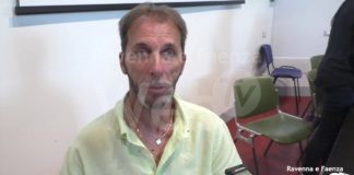 “Un’estate per i sanitari del Santa Maria delle Croci con le Barche del Cuore”: il progetto di Marinando che offre uscite in barca a vela al personale impegnato nell’emergenza Coronavirus