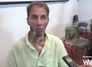 “Un’estate per i sanitari del Santa Maria delle Croci con le Barche del Cuore”: il progetto di Marinando che offre uscite in barca a vela al personale impegnato nell’emergenza Coronavirus