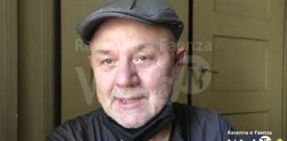 Il MEI con Piero Pelù