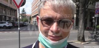 Fiab Ravenna: “Bene la rotta del turismo sostenibile, ma bisogna continuare ad investire in infrastrutture”