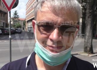 Fiab Ravenna: “Bene la rotta del turismo sostenibile, ma bisogna continuare ad investire in infrastrutture”