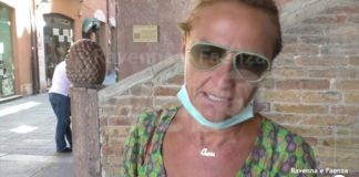 Moro di Venezia: per il Partito Repubblicano la sua collocazione ideale è in acqua, attraverso la realizzazione di un’apposita struttura in Darsena