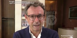 Inaugurata la sede elettorale di Massimo Isola