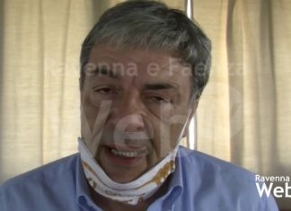 Presentato il Festival della Romagna a Cervia