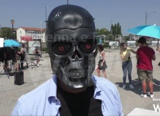 IMAGinACTION: si sta girando il videoclip musicale “Via con me” di Paolo Conte, verrà presentato in anteprima mondiale il 28 agosto