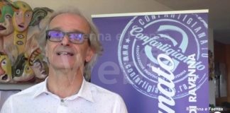 Riduzione TARI per imprese e professionisti: sgravi fino al 60% sulla tassa dei rifiuti