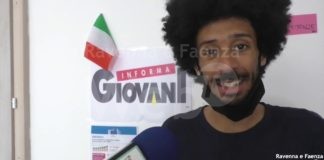 Erasmus+: si chiude un ciclo settennale e se ne apre un altro nel 2021 con proposta di budget raddoppiato