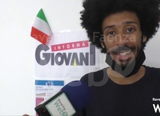 Erasmus+: si chiude un ciclo settennale e se ne apre un altro nel 2021 con proposta di budget raddoppiato