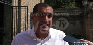 Dante700: si apre con Mattarella, si chiude con Muti