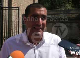 Dante700: si apre con Mattarella, si chiude con Muti