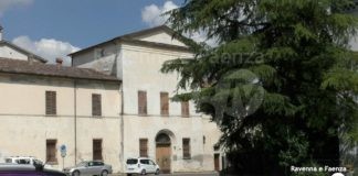 Convento Emiliani, nuovo scontro fra maggioranza e opposizione a Brisighella: quale futuro per asilo e materna ?