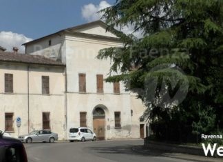 Convento Emiliani, nuovo scontro fra maggioranza e opposizione a Brisighella: quale futuro per asilo e materna ?