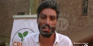 Faenza cresce punta sul programma