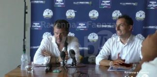 Si parte con MilanoMarittima20