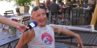 Aggiornamento Coronavirus nel mondo: Raffaello, prima in Bolivia, ora è tornato a Ravenna