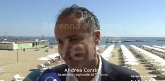 Niente di più vicino. Partita la campagna pubblicitaria in Germania per promuovere l’Alto Adriatico