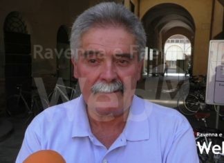 Il capitolo Maioliche di BNI in continua crescita