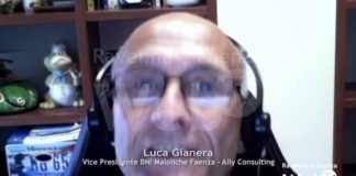 Partecipato webinar sul passaggio generazionale